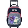 Kelioninis Cyp Brands Pokemon Battle trolley