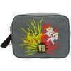Cyp Brands Pokemon Battle vanity case