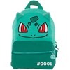 Cyp Brands Pokemon Bulbasaur backpack 30cm