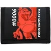Cyp Brands Pokemon Charizard wallet