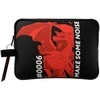 Cyp Brands Pokemon Charizard Twilight Champions vanity case