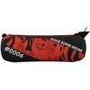 Cyp Brands Pokemon Charizard Twilight Champions pencil case
