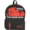 Cyp Brands Pokemon Charizard Twilight Champions adaptable backpack 41cm