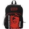 Cyp Brands Pokemon Charizard Twilight Champions backpack 30cm
