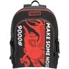 Cyp Brands Pokemon Charizard Twilight Champions backpack 42cm