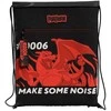 Cyp Brands Pokemon Charizard Twilight Champions gym bag 42cm