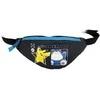 Cyp Brands Pokemon Geo belt pouh