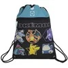 Cyp Brands Pokemon Geo gym bag 43cm