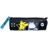 Cyp Brands Pokemon Geo pencil case