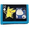 Cyp Brands Pokemon Geo wallet