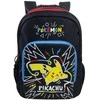 Cyp Brands Pokemon Pikachu backpack 42cm