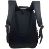 Cyp Brands Pokemon Pikachu backpack 42cm