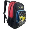 Cyp Brands Pokemon Pikachu backpack 42cm