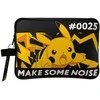 Cyp Brands Pokemon Pikachu Twilight Champions vanity case