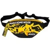 Cyp Brands Pokemon Pikachu Twilight Champions belt pouch