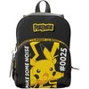 Cyp Brands Pokemon Pikachu Twilight Champions backpack 30cm