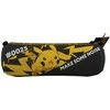 Cyp Brands Pokemon Pikachu Twilight Champions pencil case