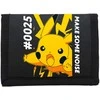 Cyp Brands Pokemon Pikachu wallet