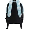 Cyp Brands Pokemon Squirtle Evolution adaptable backpack 42cm