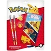 Cyp Brands Pokemon stationary set