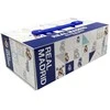 Cyp Brands Real Madrid Activity set briefcase