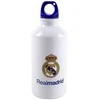 Gertuvė Cyp Brands Real Madrid aliuminio bottle 400ml