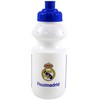 Cyp Brands Real Madrid gertuvė 350 ml B92-52RM