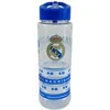 Gertuvė Cyp Brands Real Madrid Canteen with 4 bracelets 700ml