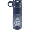 Gertuvė Cyp Brands Real Madrid canteen 800ml