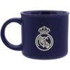 Cyp Brands Real Madrid jumbo mug 430ml