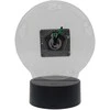 Cyp Brands Real Madrid LED methacrylate clock