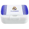 Cyp Brands Real Madrid priešpiečių dėžutė LB92-51RM