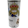 Cyp Brands Real Madrid money box set activities 38pcs