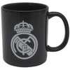 Cyp Brands Real Madrid mug 330ml