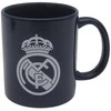 Cyp Brands Real Madrid mug 330ml
