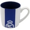 Cyp Brands Real Madrid mug 380ml