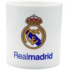 Cyp Brands Real Madrid puodelis 340 ml MG92-51RM