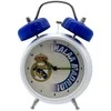 Cyp Brands Real Madrid Musical alarm clock anthem