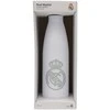 Gertuvė Cyp Brands Real Madrid Nerūdijantis plienas bottle 500ml