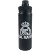 Gertuvė Cyp Brands Real Madrid Nerūdijantis plienas bottle 750ml