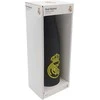 Cyp Brands Real Madrid Nerūdijantis plienas bottle 500ml