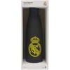 Cyp Brands Real Madrid Nerūdijantis plienas bottle 500ml