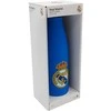 Gertuvė Cyp Brands Real Madrid Nerūdijantis plienas bottle 500ml