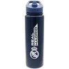 Gertuvė Cyp Brands Real Madrid Nerūdijantis plienas bottle 750ml