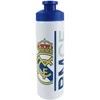 Gertuvė Cyp Brands Real Madrid Nerūdijantis plienas bottle 550ml