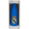 Gertuvė Cyp Brands Real Madrid Nerūdijantis plienas bottle 500ml