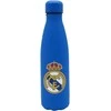Gertuvė Cyp Brands Real Madrid Nerūdijantis plienas bottle 500ml