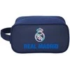 Cyp Brands Real Madrid pencil case