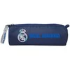 Cyp Brands Real Madrid pencil case