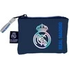 Cyp Brands Real Madrid purse